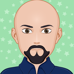 CarlosMartinez4's avatar